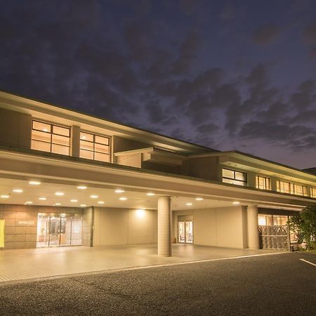 Kkr Numazu Hamayu Zewnętrze zdjęcie